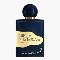 View details for Une Nuit Nomade Estrella De La Manana Extrait (Tester with Cap) Une Nuit Nomade Estrella De La Manana Extrait