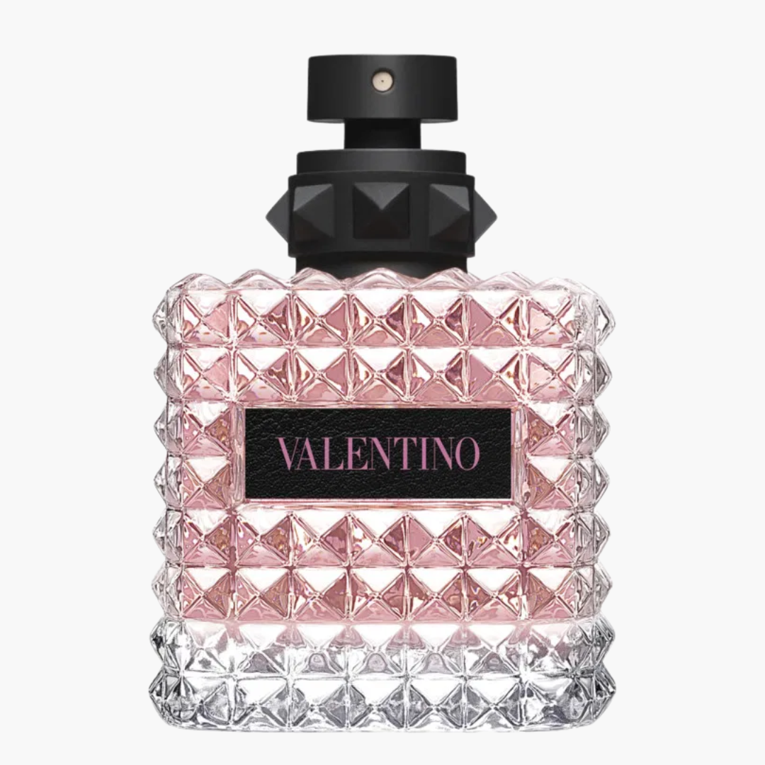 Valentino Donna Born In Roma EDP by Valentino for Unisex — 1.7 oz authentic niche perfume | Venba Fragrance