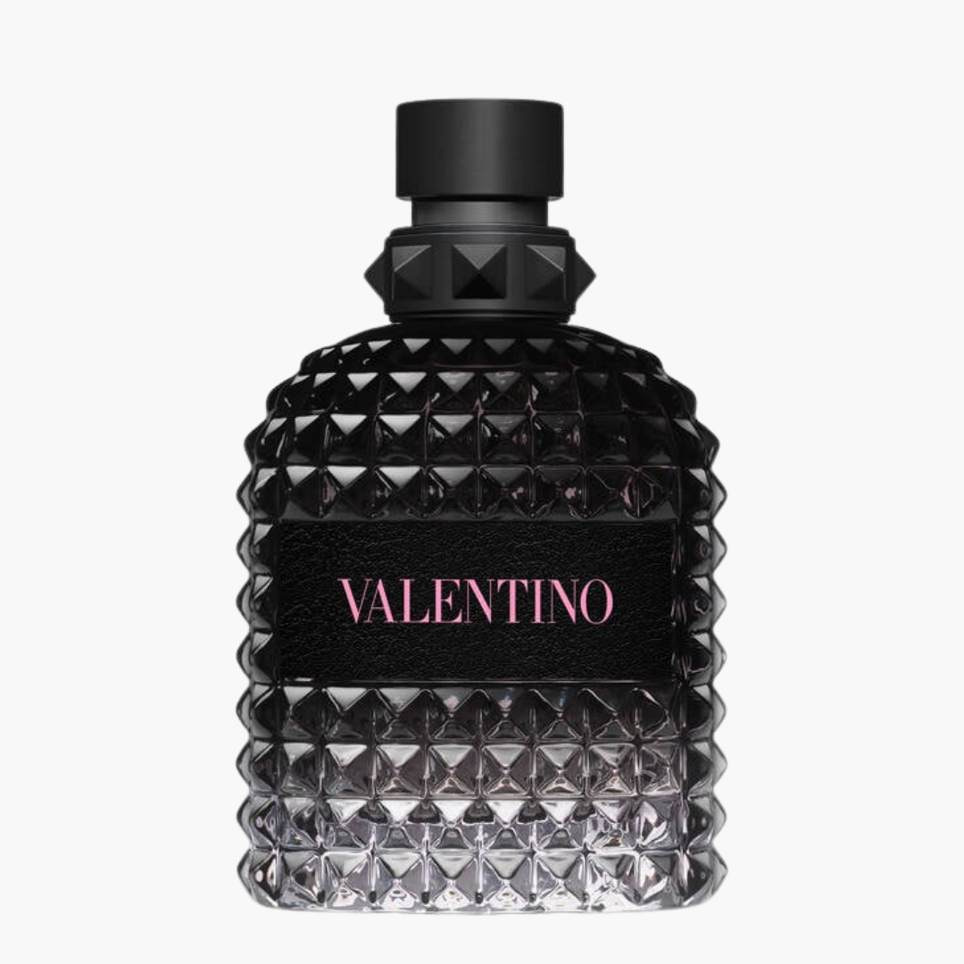 【説明欄必読】VALENTINO BORN IN ROMA 50ml+15ml 説明欄必読】VALENTINO BORN IN ROMA 50ml+15ml