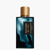 Goldfield & Banks Tales of Amber Extrait by Goldfield & Banks for Unisex — 3.4 oz authentic niche perfume | Venba Fragrance