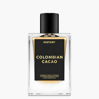 History Colombian Cacao Extrait by History Fragrance for Unisex — 1 oz authentic niche perfume | Venba Fragrance