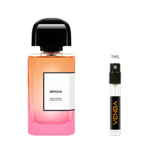 SAMPLE - BDK Parfums Impadia EDP