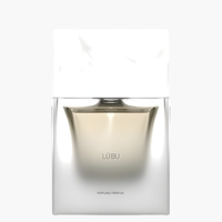 Sora Dora Lu Bu Parfum by Sora Dora for Unisex — 1.7 oz authentic niche perfume | Venba Fragrance