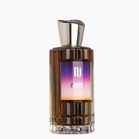 Neil Jacquet Amow Extrait by Neil Jacquet for Unisex — 3.4 oz authentic niche perfume | Venba Fragrance