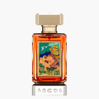 Argos Adonis Awakens EDP