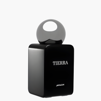 Pernoire Tierra Extrait by Pernoire for Unisex — 1.7 oz authentic niche perfume | Venba Fragrance