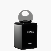 Pernoire Mansa Extrait by Pernoire for Unisex — 1.7 oz authentic niche perfume | Venba Fragrance