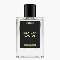 History Mexican Cactus Extrait