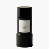 D'Orsay Flower Lust Extrait by D'Orsay for Unisex — 3 oz authentic niche perfume | Venba Fragrance