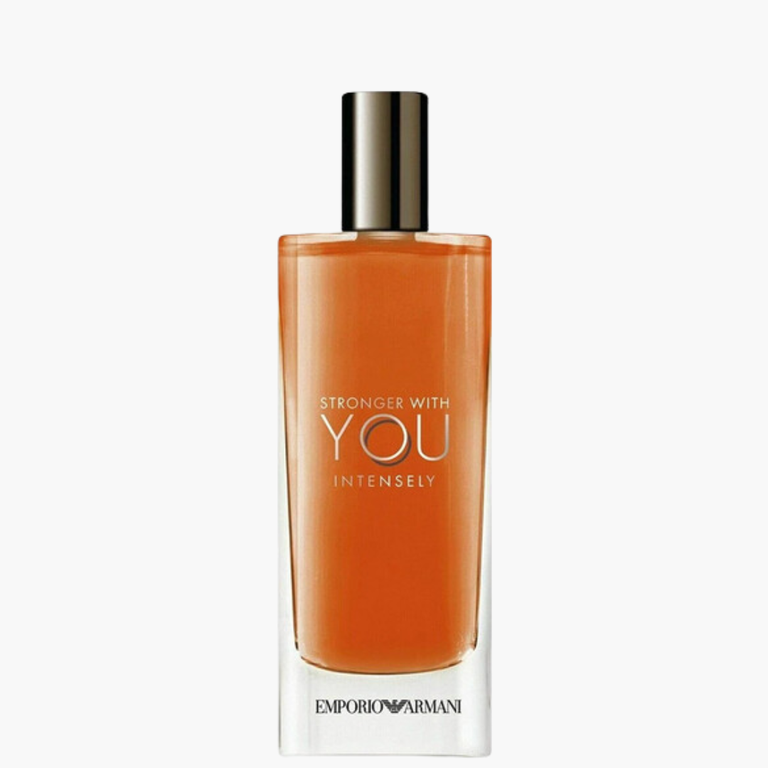 Venba_1_3_5_10mL_images_-_2026