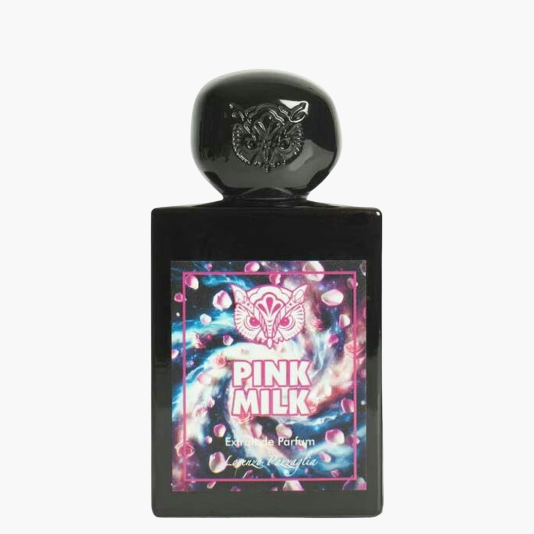 フレグランスバスシリーズ Venba_1_3_5_10mL_images_85.png