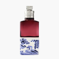 Dries Van Noten Soie Malaquais EDP