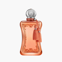 Parfums De Marly Athenais EDP