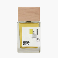 KIDA KYO Awakening EDP