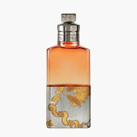 Dries Van Noten Camomille Satin EDP