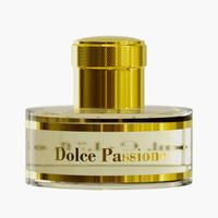 Pantheon Roma Dolce Passione Extrait