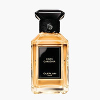 Guerlain Cruel Gardenia EDP