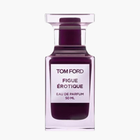Tom Ford Figue Erotique EDP