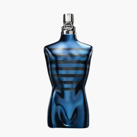 Jean Paul Gaultier Le Male In Blue EDP