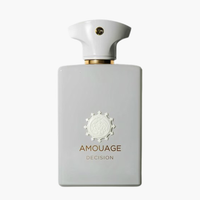 Amouage Decision EDP