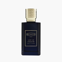 Ex Nihilo Lust in Paradise Extrait