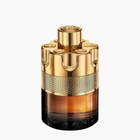 Azzaro Forever Wanted Absolu