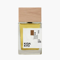 KIDA KYO Ember EDP