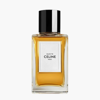Celine Black Tie EDP