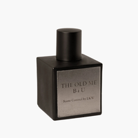 Scent Control by LKW THE OLD ME B4 U EDP