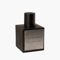 Scent Control by LKW UNSUBSCRIBED EDP