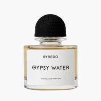 Byredo Parfums Gypsy Water Absolu