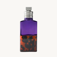 Dries Van Noten Fleur du Mal EDP