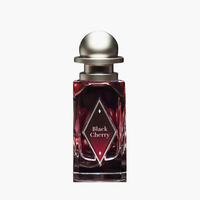OrdioLab Black Cherry EDP