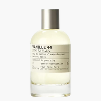 Le Labo Vanille 44 EDP