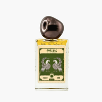 Mitti Parfum Mohey EDP