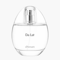 d'Annam Da Lat EDP