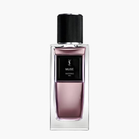 Yves Saint Laurent Muse EDP