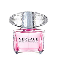 SAMPLE - Versace Bright Crystal EDT