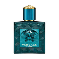 SAMPLE - Versace Eros EDT