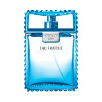 SAMPLE - Versace Man Eau Fraiche EDT