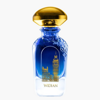 Widian London Extrait by Widian for Unisex — 1.7 oz authentic niche perfume | Venba Fragrance