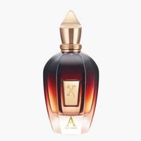 SAMPLE - Xerjoff Alexandria II Parfum