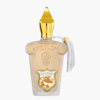 Xerjoff Casamorati Dama Bianca EDP by Xerjoff for Unisex — 3.4 oz authentic niche perfume | Venba Fragrance
