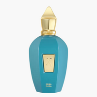 SAMPLE - Xerjoff Erba Pura EDP