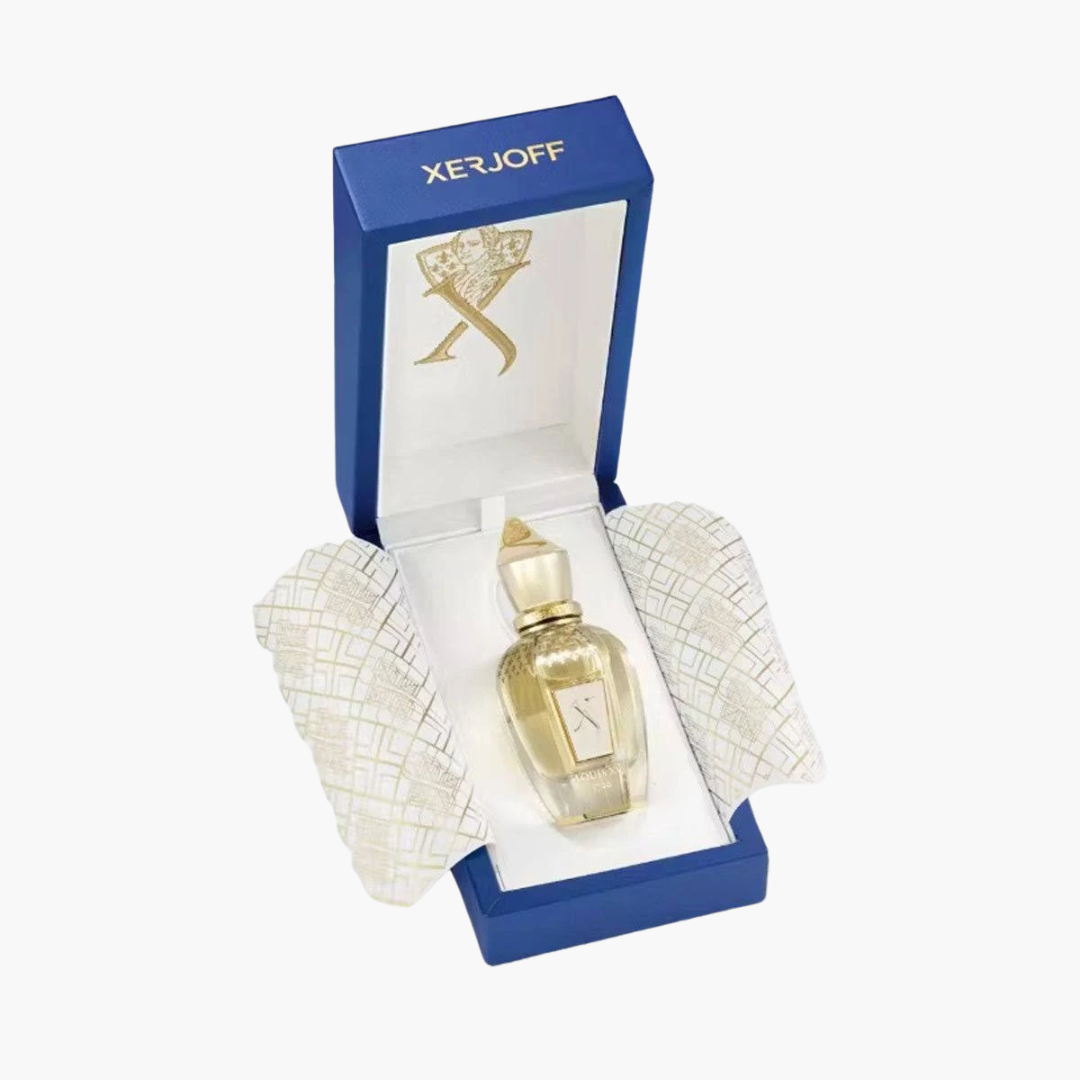 XerjoffLouisXV1722EDP1.7oz_Box