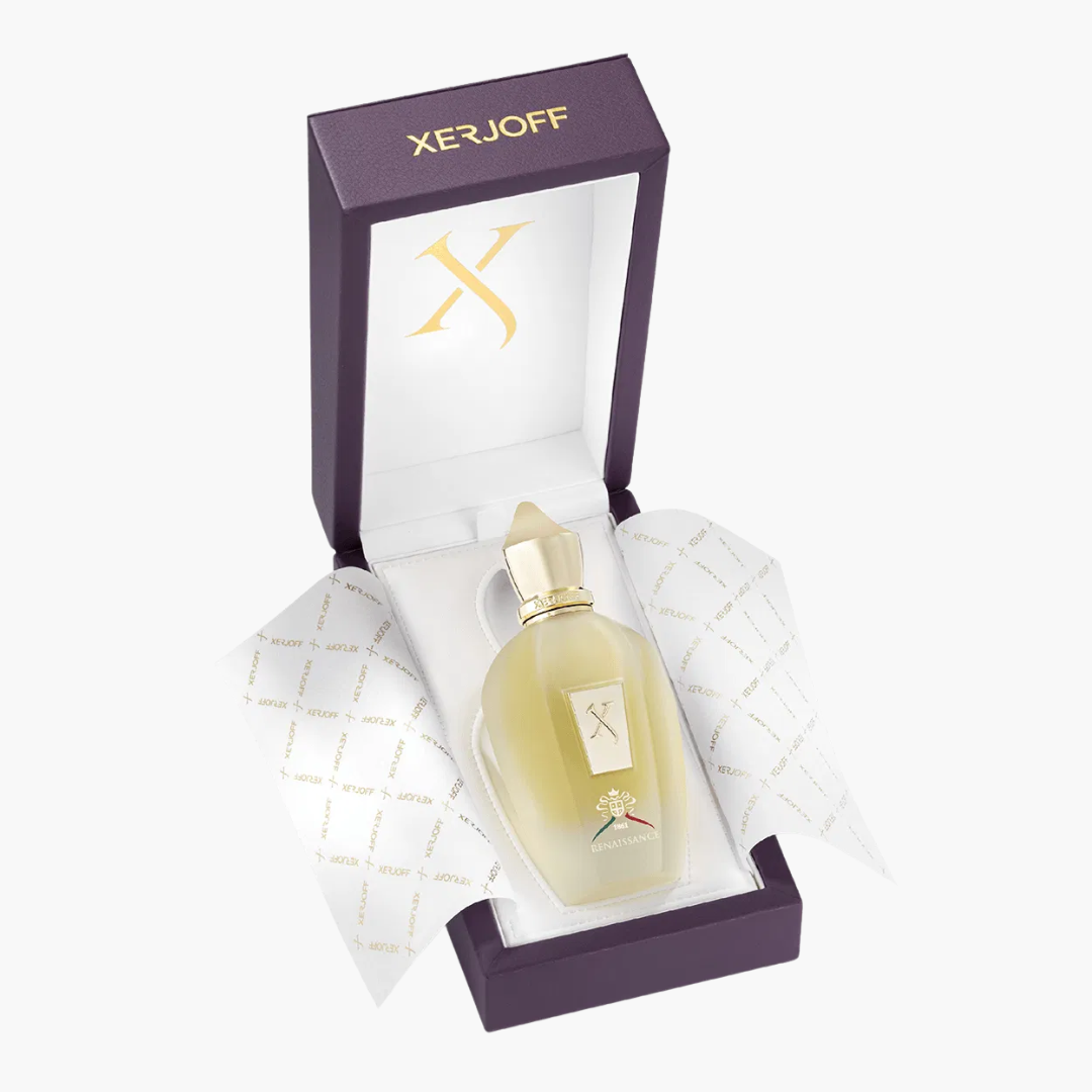 XerjoffRenaissanceEDP3.4oz_Box
