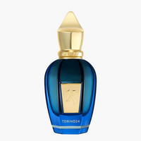 SAMPLE - Xerjoff Torino 24 EDP