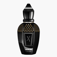 Xerjoff Tony Iommi Deified Parfum by Xerjoff for Unisex — 1.7 oz authentic niche perfume | Venba Fragrance
