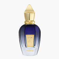 SAMPLE - Xerjoff Torino 22 EDP