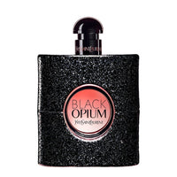SAMPLE - Yves Saint Laurent Black Opium EDP